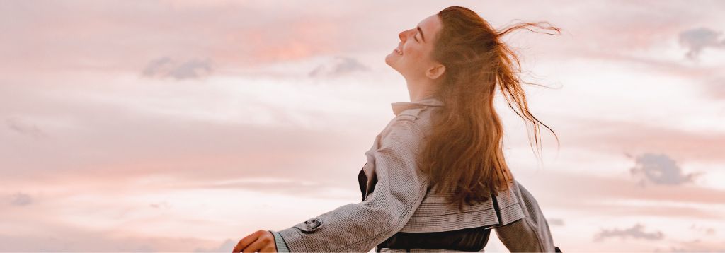 When to Take a Period Delay Pill