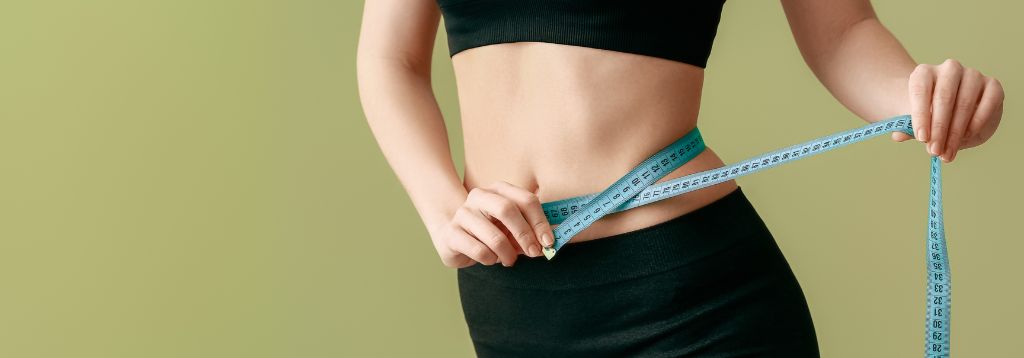 Is Mounjaro Right for Your Weight Loss Journey