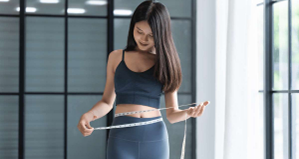 Weight Management