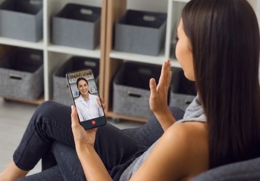 Putting accessible, expert weight loss care in your hands
