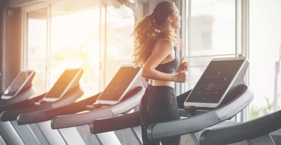 Take the first step towards a healthier you
