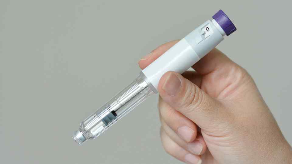 mounjaro dosage increase