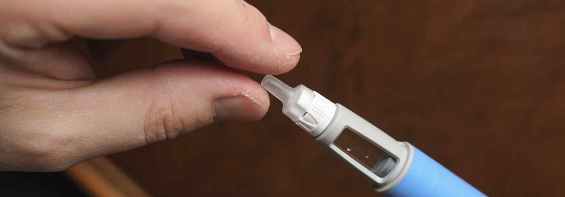 mounjaro weight loss injection