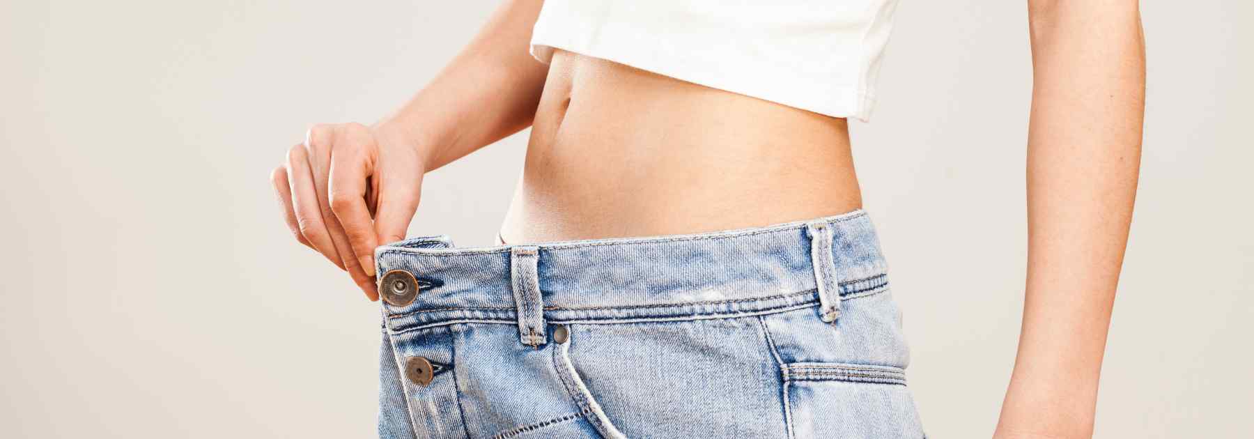 mounjaro weight loss