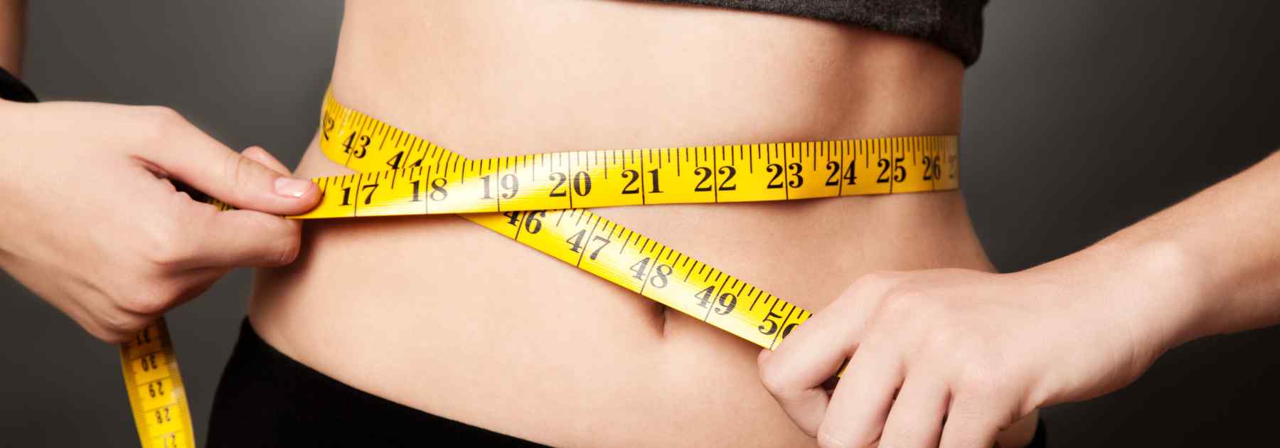 lose weight using pills