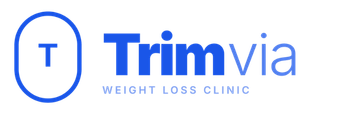 Trimvia 