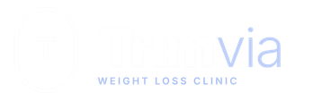 Trimvia 