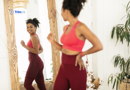 weight loss treatments